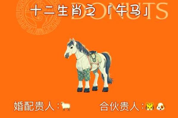 1978年属马人是什么命 78年的人到底是火马还是土马 1978年属马人是什么命 78年的人到底是火马还是土马