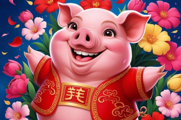 属猪2025年最旺的颜色_属牛今年什么颜色最旺 属猪2025年最旺的颜色_属牛今年什么颜色最旺