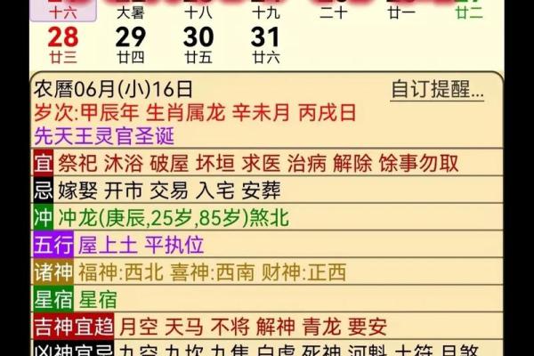 2025年属马人虚岁年龄揭秘运势解析与吉凶预测 2025年属马人虚岁年龄揭秘运势解析与吉凶预测