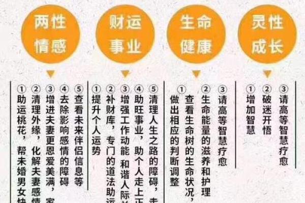 2024年属龙人的全年运势详解_2024年属龙运势全解全年12个月逐月运程大揭晓 2024年属龙人的全年运势详解_2024年属龙运势全解全年12个月逐月运程大揭晓