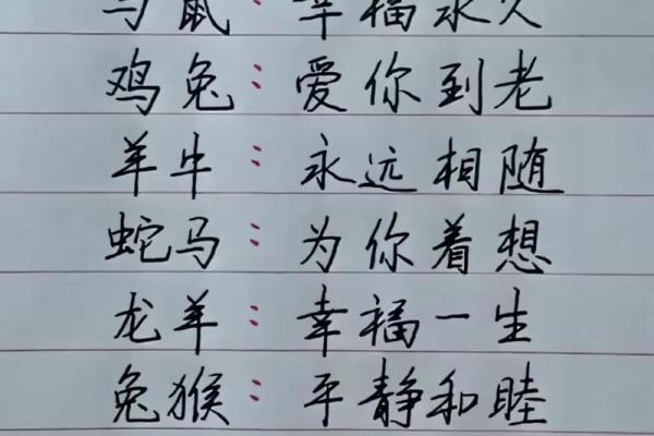 属鸡男和属牛女的婚姻怎么样_属鸡男与属牛女结合怎么样