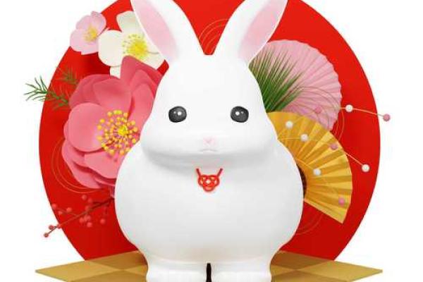 属兔人跟谁一起财运好2025_属兔人跟谁一起财运好属兔的合属猴的相培好不好 属兔人跟谁一起财运好2025_属兔人跟谁一起财运好属兔的合属猴的相培好不好