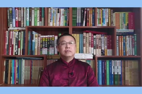 76年2025年属龙人的全年运势及运程 2025年属龙人全年运势详解76年出生者每月运程指南