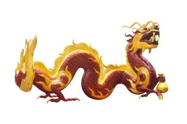 2024年属龙运势_2026属龙的运势和财运1976年