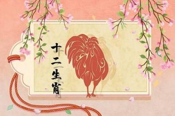 81年属鸡今年多大_71年属猪的人今年多大 81年属鸡今年多大_71年属猪的人今年多大