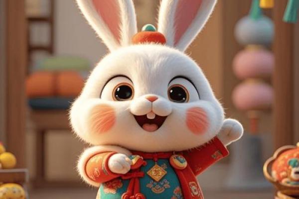 2025年兔生肖运势 2025年运势兔生肖运势详解 2025年兔生肖运势 2025年运势兔生肖运势详解