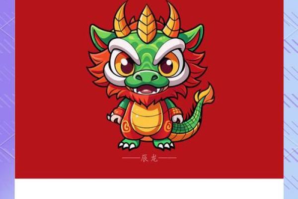 2025年属龙的多大了 龙今年几岁 2025年属龙的多大了 龙今年几岁