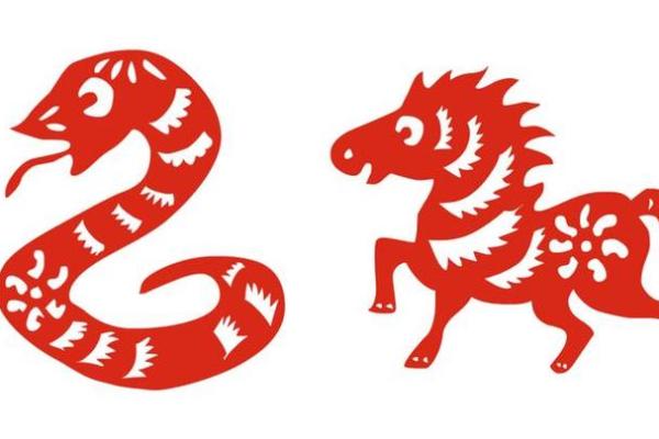 90年属马和属蛇属结婚长久吗 90年属马和属蛇属结婚长久吗女马男蛇 90年属马和属蛇属结婚长久吗 90年属马和属蛇属结婚长久吗女马男蛇