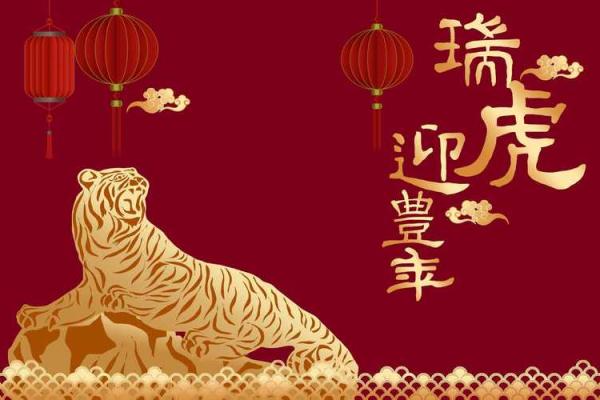 90年属马和属蛇属结婚长久吗 90年属马和属蛇属结婚长久吗女马男蛇 90年属马和属蛇属结婚长久吗 90年属马和属蛇属结婚长久吗女马男蛇