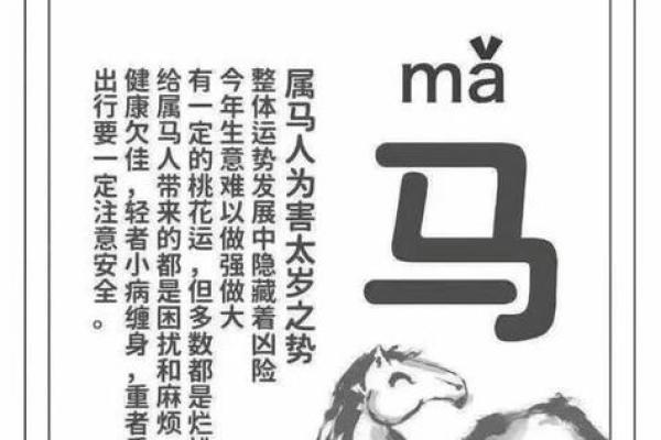 属马白羊女明天运势(2021年属马白羊女) 属马白羊女明天运势(2021年属马白羊女)