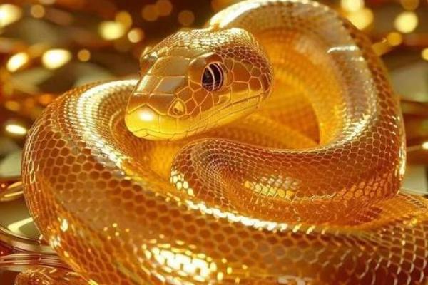 滴水不漏猜一生肖(滴水不漏猜一生肖数字)