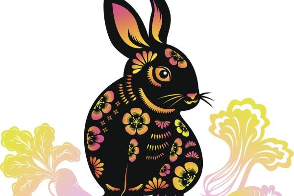 目中无人是什么生肖(目中无人是什么生肖羊)