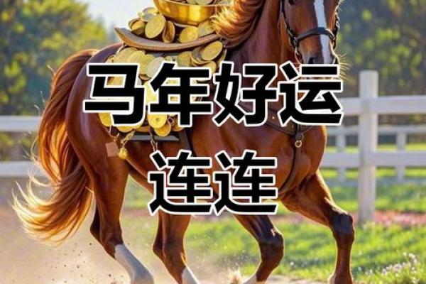78年属马女2025年每月运势及运程_78年马女2025有喜事 78年属马女2025年每月运势及运程_78年马女2025有喜事