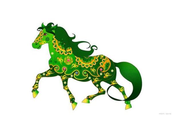 2025年的马是什么命 2025年属马人命运解析运势走向与命理预测 2025年的马是什么命 2025年属马人命运解析运势走向与命理预测