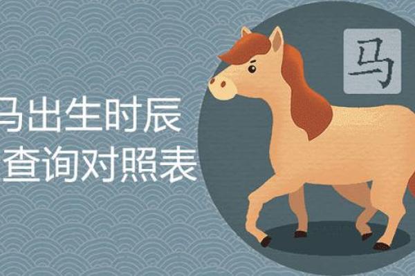 1990年属马的是什么命 1990年属马人一生命运解析运势走向与命理揭秘 1990年属马的是什么命 1990年属马人一生命运解析运势走向与命理揭秘