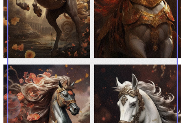 2025属马的 2025属马人运势全解析年度运势走向与注意事项 2025属马的 2025属马人运势全解析年度运势走向与注意事项