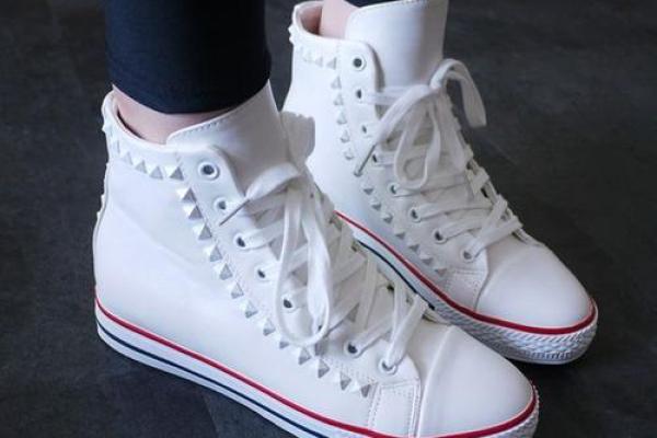 白羊座适合什么鞋(白羊座适合什么鞋子男)