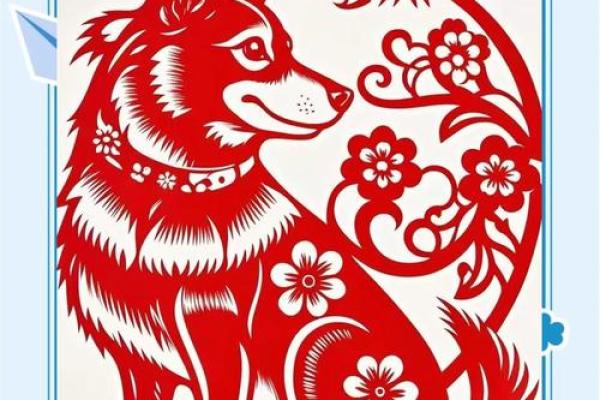 忠心耿耿是什么生肖(忠心耿耿是什么生肖)