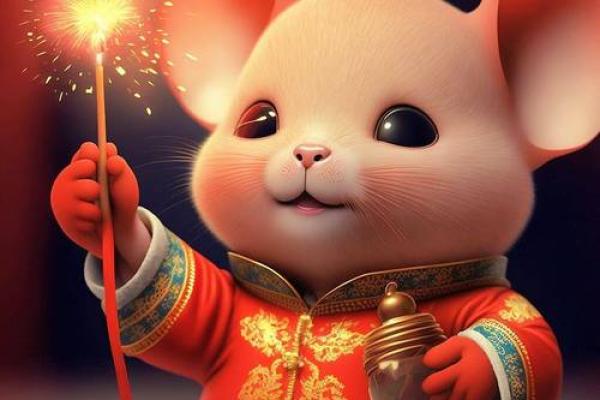 疯疯癫癫打一个生肖(疯疯癫癫打一个生肖动物)