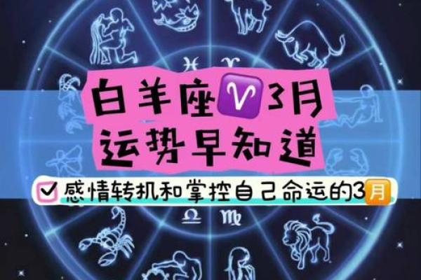 白羊座今天打牌的财运