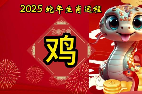 69年属鸡人2025年的运势_69年2025年属鸡女运气如何