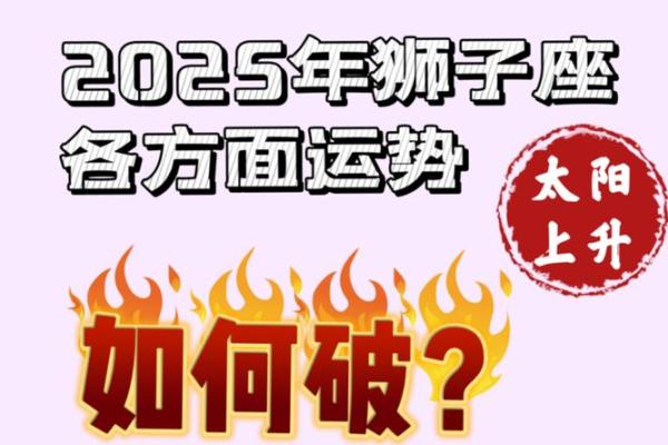 2025年4月8日今日狮子座的运势(2025年4月8日今日狮子座的运势女)