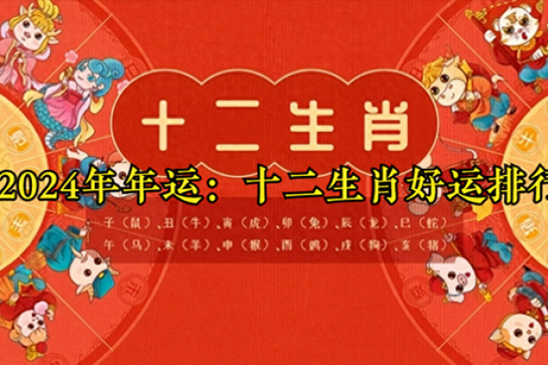 2025年71年属猪女的运势和财运如何 2025年属猪女性三喜临门 2025年71年属猪女的运势和财运如何 2025年属猪女性三喜临门