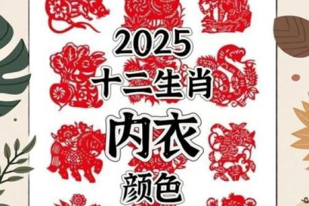 属猪2025幸运色 2025年92年属猴的幸运色