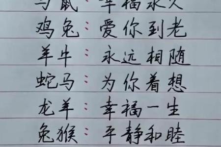 属鸡男和属牛女的婚姻怎么样_属鸡男与属牛女结合怎么样