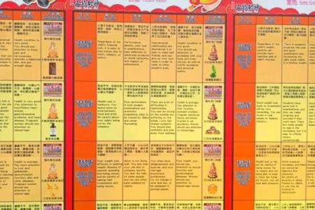 2025属猪的运势怎么样_1978属马的2025运势怎么样