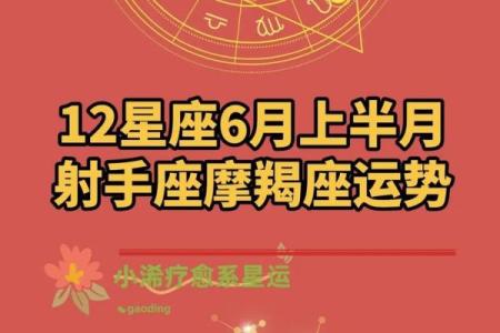 2025年4月6日每日星座运势查询星座屋(2025年4月日历表)