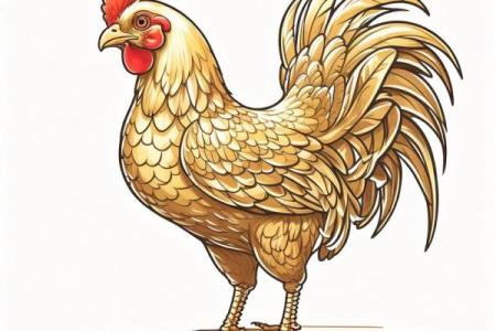 69年属鸡2025年夫妻缘分 69年的鸡的婚姻和感情