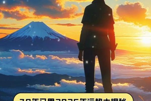 1978年属马今年多少岁_78年属马47岁2025劫难 1978年属马今年多少岁_78年属马47岁2025劫难