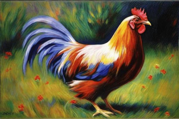 1981年属鸡女性2025年运势_81年鸡女44岁躲不过桃花劫吗 1981年属鸡女性2025年运势_81年鸡女44岁躲不过桃花劫吗