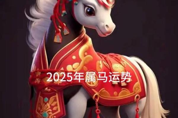 78年属马2025年运势解析47岁年龄计算与注意事项 78年属马2025年运势解析47岁年龄计算与注意事项