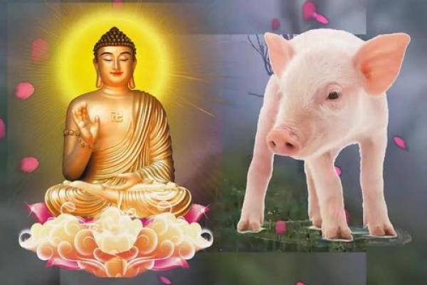 2007年属猪人的命 2007年属猪人命理解析运势性格与未来展望