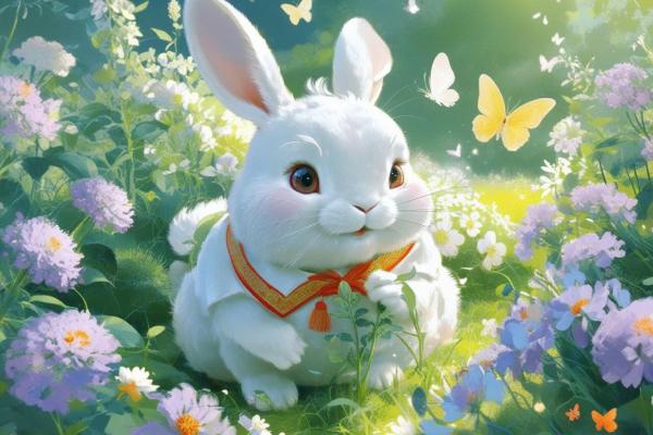 2011年属兔佩戴什么有助学业_属兔不能带三样东西 2011年属兔佩戴什么有助学业_属兔不能带三样东西