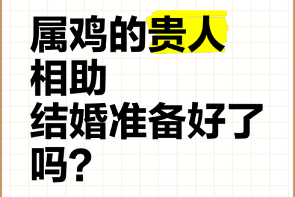 属鸡的贵人是什么属相_属鸡的贵人是什么属相对属鸡人有帮助 属鸡的贵人是什么属相_属鸡的贵人是什么属相对属鸡人有帮助