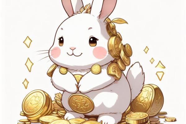 1987年属兔2025年运势完整版_87属兔2025年有三喜 1987年属兔2025年运势完整版_87属兔2025年有三喜