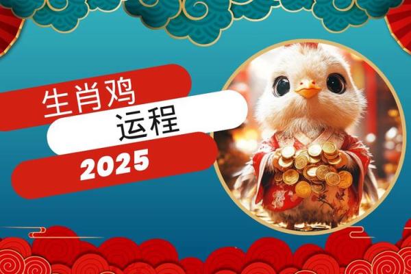 2025年属鸡女运势_2025年属鸡女运势如何 2025年属鸡女运势_2025年属鸡女运势如何