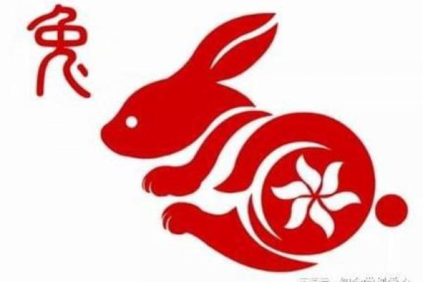 2025年属兔几岁_2025年属兔人的全年运势1999出生 2025年属兔几岁_2025年属兔人的全年运势1999出生