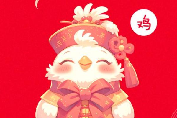 57年鸡2025年运势如何 2025年57年属鸡人运势详解财运事业健康全解析 57年鸡2025年运势如何 2025年57年属鸡人运势详解财运事业健康全解析