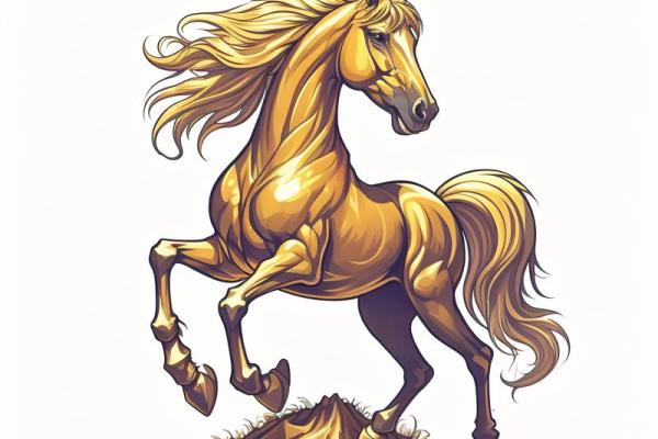 属马人的命运如何 1978年2月22日属马人的命运如何 属马人的命运如何 1978年2月22日属马人的命运如何