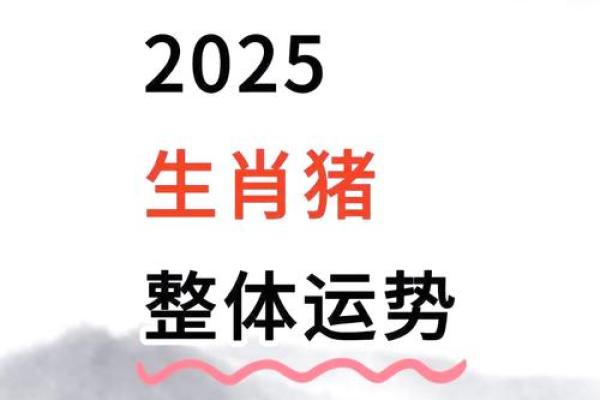 1971年属猪男2025年运势及运程_1971年猪男2025的运势如何 1971年属猪男2025年运势及运程_1971年猪男2025的运势如何