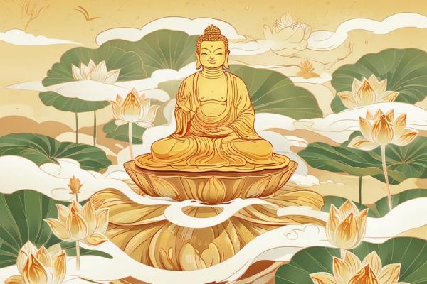 1993年鸡男2025年运势详解运程预测与关键转折点 1993年鸡男2025年运势详解运程预测与关键转折点