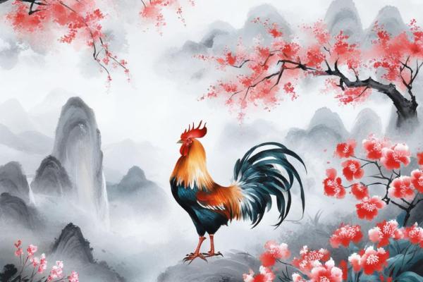 属鸡2025年吉利颜色_2025年属鸡幸运色指南吉利颜色助你运势提升 属鸡2025年吉利颜色_2025年属鸡幸运色指南吉利颜色助你运势提升