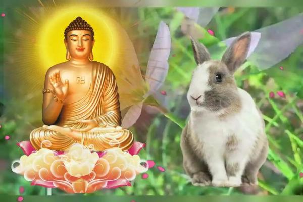 1975年兔今年运气 1975年兔今年运气五月出生好吗 1975年兔今年运气 1975年兔今年运气五月出生好吗