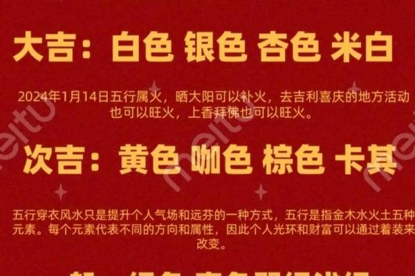1971年属猪2025年幸运色揭秘助你运势飙升 1971年属猪2025年幸运色揭秘助你运势飙升