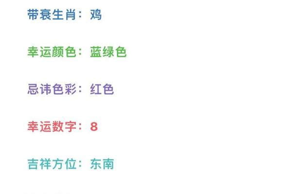 属兔今年多大年纪 2023年属兔人年龄查询今年你多大 属兔今年多大年纪 2023年属兔人年龄查询今年你多大