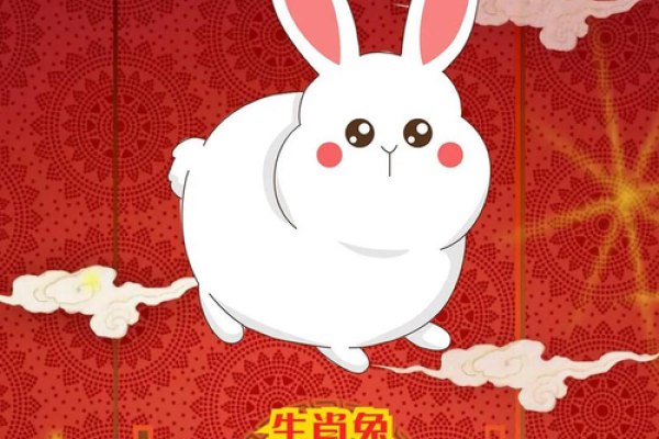 2025年属兔人年龄揭秘你今年多大 2025年属兔人年龄揭秘你今年多大